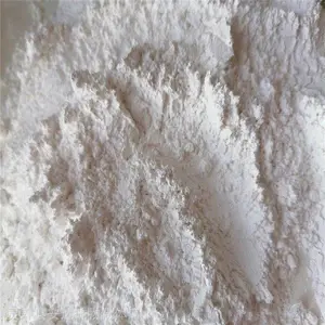 ����1250Ŀ��ɫ����ʯ�� ���ֲ����õ���ʯ��