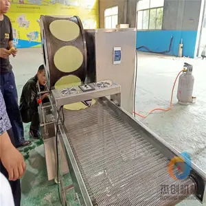 ����ǧ��Ƥ�����豸 ��������ȫ�Զ���Ƥ���ͻ�