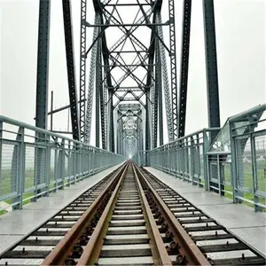�����к���ɭ����ɫ˫���ʪ�̻������᳧�ҵı�׼