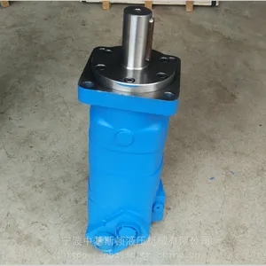 ����6K-985�����������Һѹ����612-0017