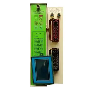 WGZB-HW(6)��΢���Կ��Ƹ�ѹ�����ۺϱ��� wgzb-hw(6)��ѹ�����۱�