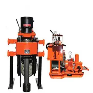 KD-300�Ϳӵ���� ú����ʿ�̽����� �ӵ��������