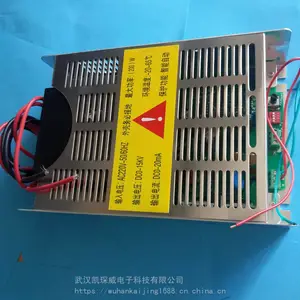���̾�������ѹ��Դ ��ѹ��Դ���������̾�����ר��