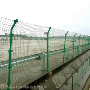 ˫��˿������ С������ ���Ը���դ ��ܻ�����