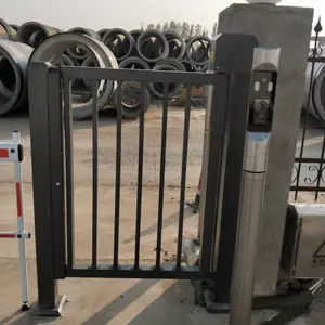 С��ƽ�ƹ���� ����դ���� �綯ƽ���ŵ�� ������բ