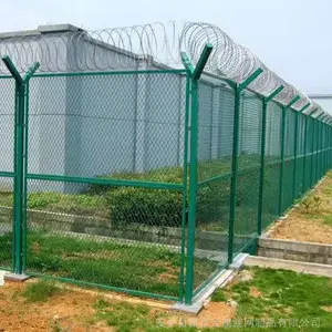 ***���� ��̩ ����***���� �͸�ʴ��ʵ�ι�***������ ����ֱ��