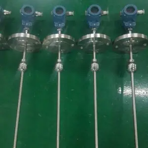 �½�Һ������װ����Һλ��UHF/UHZ ���ɹ������Զ��Һλ������
