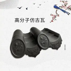�߷��������ʸ�ǿ ������������ϣ���������ˮ���ϣ�����ˮ��ɳ��ճ�� ��ˮЧ���ã���������Ҫά�ޣ�