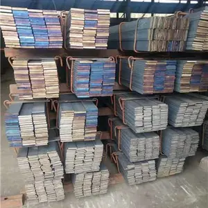 现货销售镀锌带钢,镀锌钢卷规格齐全镀锌带钢规格表