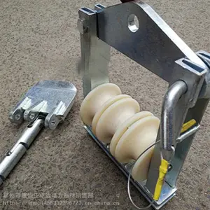 ��ʽ����ʽ�۸ַ��߻������ֲ۸ַ��߻����۸�ʽ���ַ��߻����ֻ�