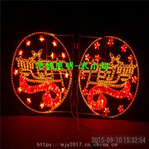 ����˹�ֵ�LEDСԲ��Ҽ��� ���ݵƸ�LED�й������͵� ��Ϧ��LED���ͼ���� LED����ƹ�Ӧ��