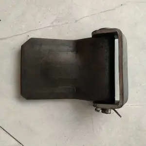 ���Ҷ���ֱ���ҳ���ҳ�ҳ�����ŰѺ�����ҳ