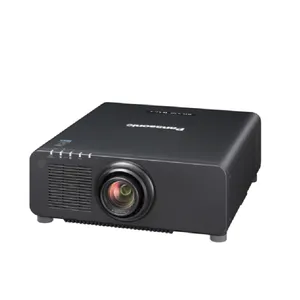 ���� ��оƬDLPͶӰ�� PT-SMZ57C/CL LCD����ͶӰ��
