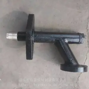 氨水喷嘴喷洒效果，焦化设备，上升管底座，制造和销售的供应商