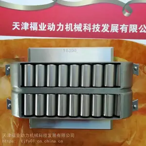 HSR20LAM��HSR2***��HSR2***M��Ħ����豸?3D��ӡ��