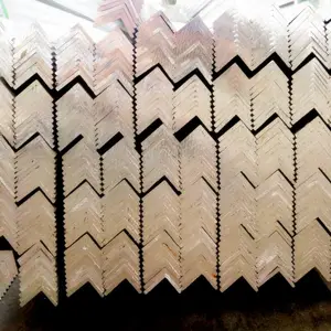 ������ ������ ������ 6mm���� ����40 3���� 5052���� 50���� l���� l50����