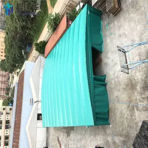 ����¥�����������������ﶨ��