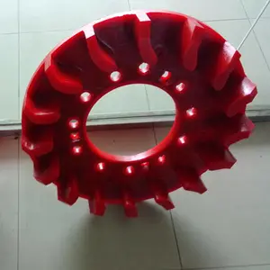 ��Ӧ����۾۰���Ҷ�ָǰ� �۰���ת�Ӷ��� ��ĥ��ѡ����Ҷ�ָǰ�