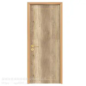 ����LR-2513�����Ű�uv��ӡ��/������װ�ΰ��ɫӡˢ��/�䳲����ӡ���豸����
