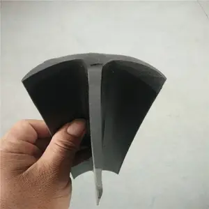 ��Ӧ �������ܷ��� ��װ������ŵұ �м����������س��ܷ���