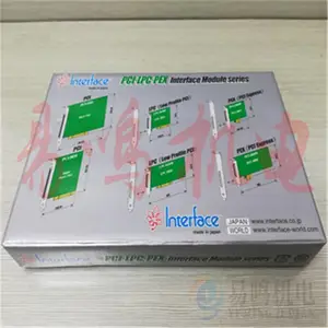 PCI-467120�ձ�interface �忨 ���� �忨����ECO-5720