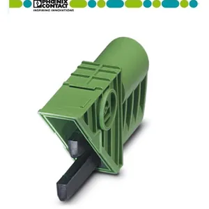 �����˹ IBS CT 24 IO GT-T I/Oģ�� ԭװ���� ����***