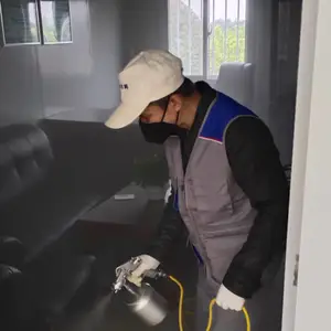 �촨����ȩ��˾ �������ζ רҵ��ȩ������