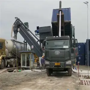 ʯ�ۡ���ۡ�ˮ��۵ȷ�ĩ״���ﺣ�ˡ���װ�亣��ж���� �ҳ�Խ��е