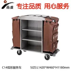 ��Ƶ겻��ֿͷ����� �д�������ֲ��ݳ� ������