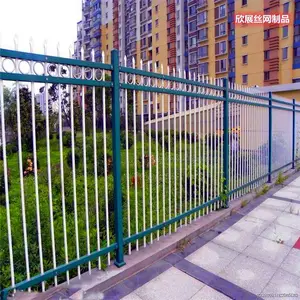 �ӵ̺ӵ�п�ֻ��� ����*** �ٳ�п�ֻ��� ��װʽ����п��Χ��