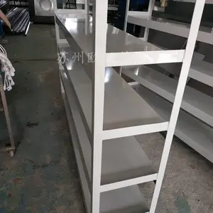 �����豸�ϻ��� �ֻ���Ļ�ϻ��� ����̨