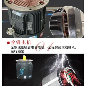 �ṩ�������̷�� ��������� ����ʽ�������̷�� ��װ���