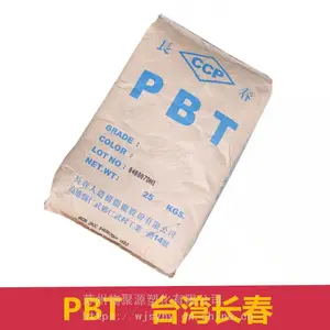 ��ӦPBT 4115 ̨�峤�� ���в���15% ǿ�ȴ� ��ȼV-0