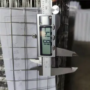 ���� ��������� ��������ƽ��ԣ�� �ֽ���Ƭ��������