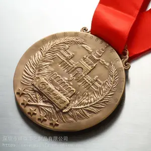 ��ţ���Խ�ӥ�� �����Ͻ���ʤ�������� �������ƶ���