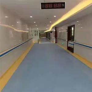 »�� ���޳����佨�����