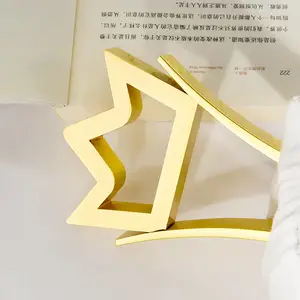 ���ڽ����������Ʒ��ز���˾,��ά�� ���ý�Ʒ����