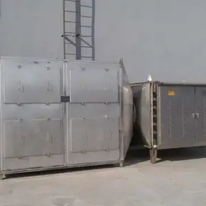 ����ӡˢ��������������豸 ����ӡˢ����ī��ζ�����豸