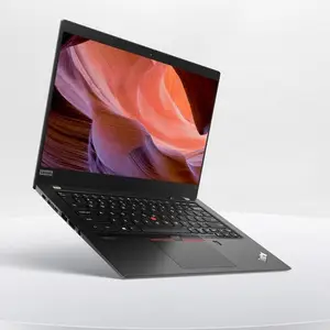 ����lenovo����ά�޵�