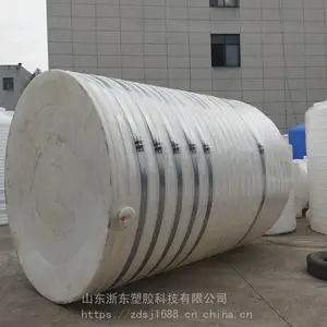 6000Lϴ�ྫ���� ����ϩ���� �׵ĺ�ɫ �������豸���� ���趨��