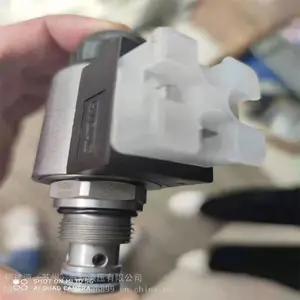 HYDAC�ص¿˻��� WSM06020Z-01-C-N-24DG ���Ʋ�װ��