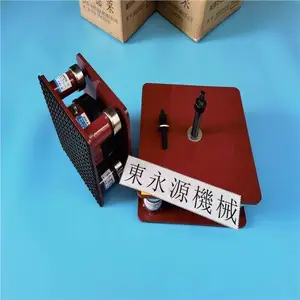JEDLA����Ԫ����ʽ����� ���س�׻�����ŵ��Ҷ���Դ