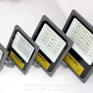 ��ȫ����ָʾ�� ������ɢӦ���� ����ָʾ�� ������