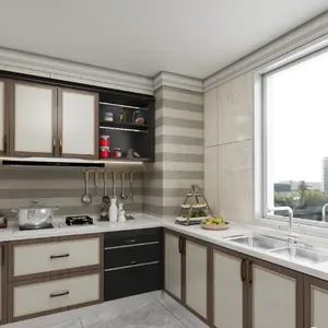 ���������Ű嶨��-�нӷ��ز���װ��װ�޹��̵��������