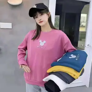 ë��β��������Դ ����ֱ��Ůʿë��β�� ����Ǯ��ë��������Դ ʱ��ë��ֱ����Դ�ӿ�ͯװë�±�������