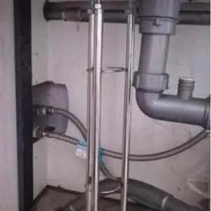 太原市坞城南路专业电工,修灯开关插座,浴霸维修