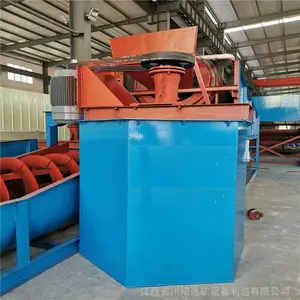 ��ʽˮ�ཬ����� С����ʽ����Ͱ ������˫������