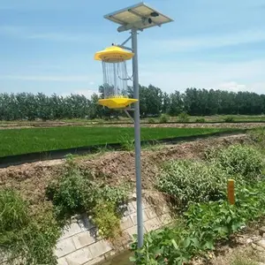 ũҵ̫����ɱ��� ֧�ֿ��� �ɶ��� ��������