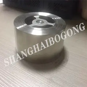 304�����ֹ�ط� H71W-10P �Լ�����ʽֹ�ط� ��������
