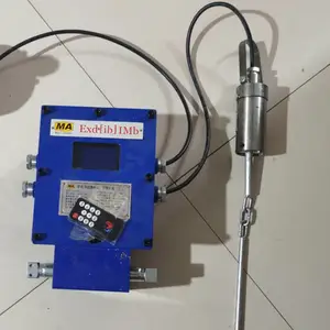 Դͷ��ӦZP-12C���ú����ߴ��ش����� ��װ���